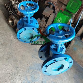 日本欧美久久久久免费播放网