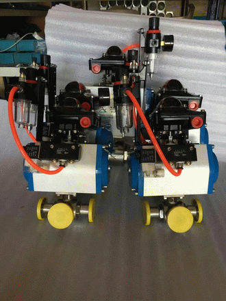 日本欧美久久久久免费播放网