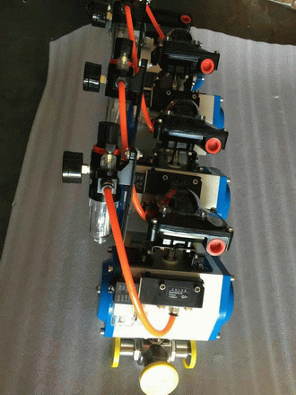 日本欧美久久久久免费播放网