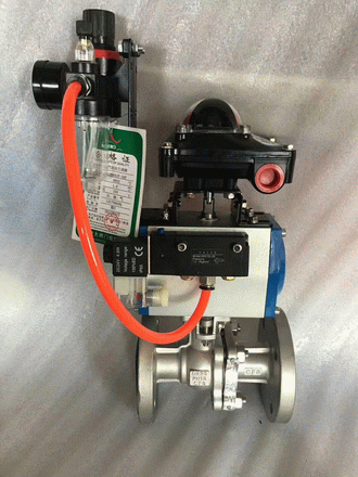 日本欧美久久久久免费播放网