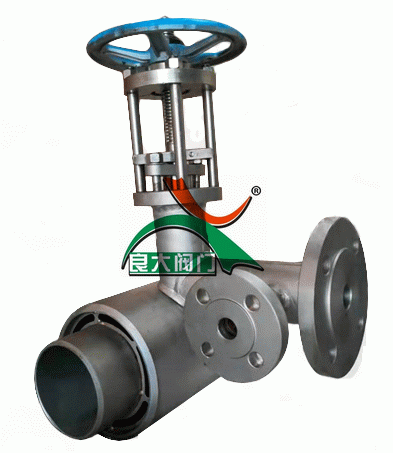 日本欧美久久久久免费播放网