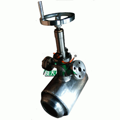 日本欧美久久久久免费播放网