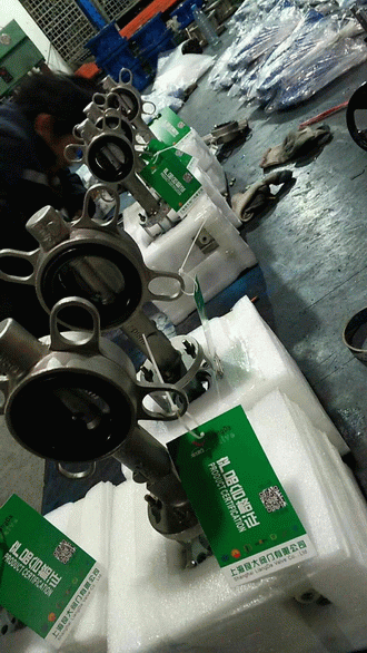 日本欧美久久久久免费播放网