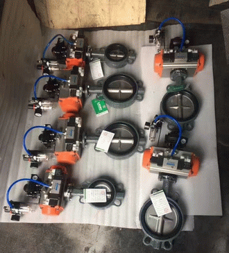 日本欧美久久久久免费播放网