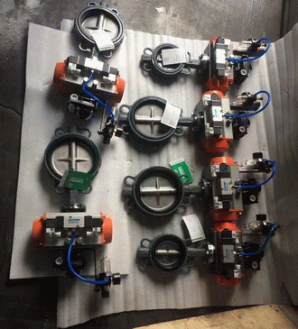 日本欧美久久久久免费播放网