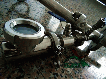 日本欧美久久久久免费播放网