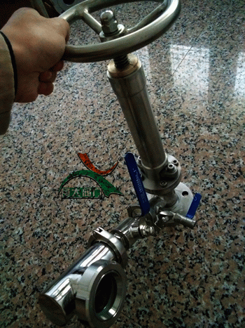 日本欧美久久久久免费播放网