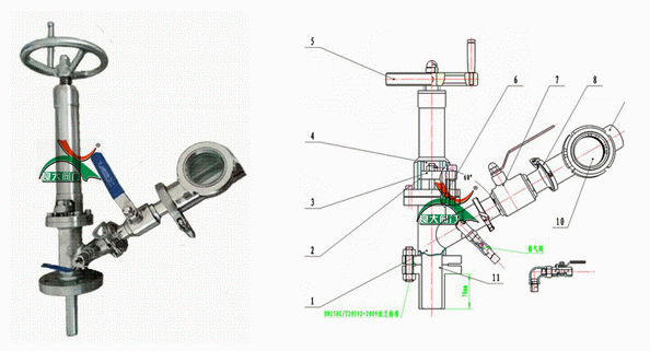 日本欧美久久久久免费播放网