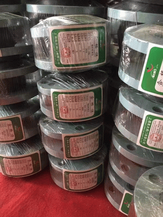 日本欧美久久久久免费播放网