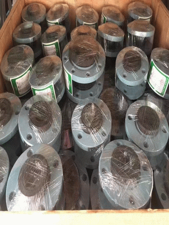 日本欧美久久久久免费播放网