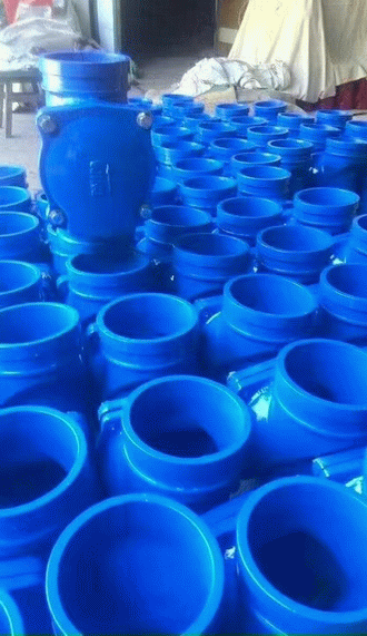 日本欧美久久久久免费播放网