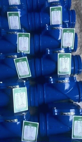 日本欧美久久久久免费播放网