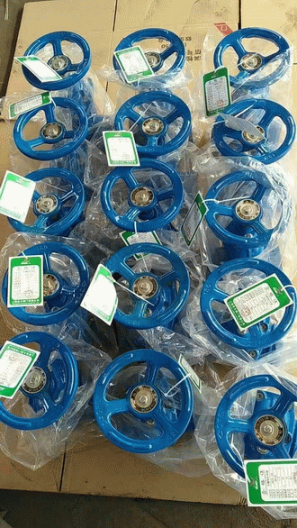 日本欧美久久久久免费播放网