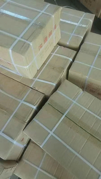 日本欧美久久久久免费播放网