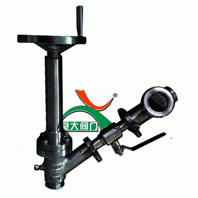 日本欧美久久久久免费播放网