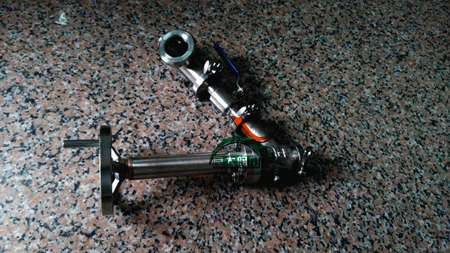 日本欧美久久久久免费播放网