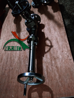 日本欧美久久久久免费播放网