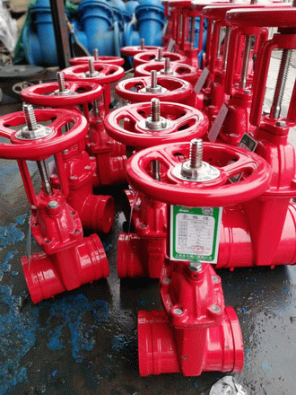 日本欧美久久久久免费播放网