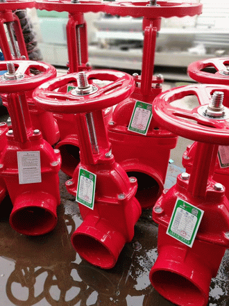 日本欧美久久久久免费播放网