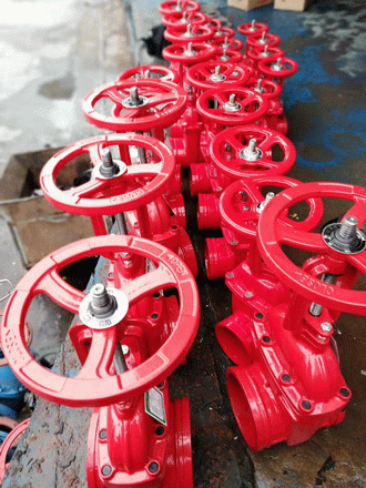 日本欧美久久久久免费播放网