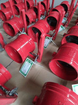 日本欧美久久久久免费播放网