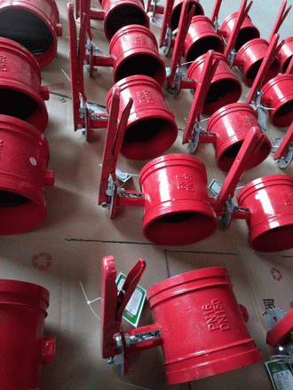 日本欧美久久久久免费播放网