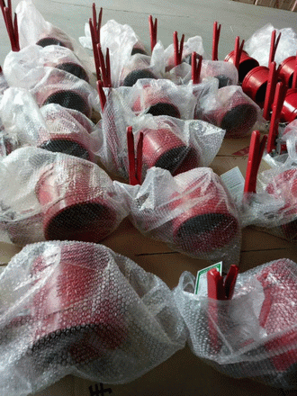 日本欧美久久久久免费播放网