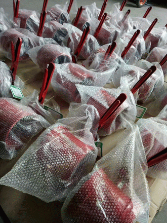 日本欧美久久久久免费播放网