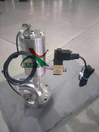 日本欧美久久久久免费播放网