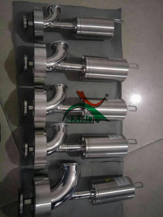 日本欧美久久久久免费播放网