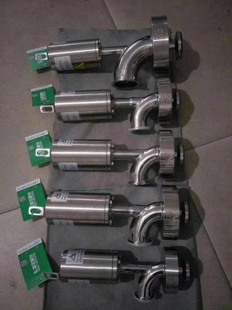 日本欧美久久久久免费播放网