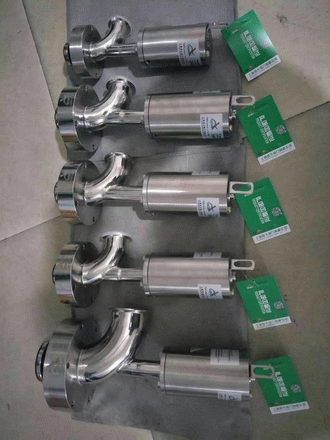 日本欧美久久久久免费播放网