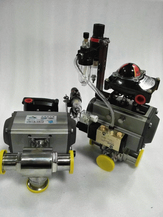 日本欧美久久久久免费播放网