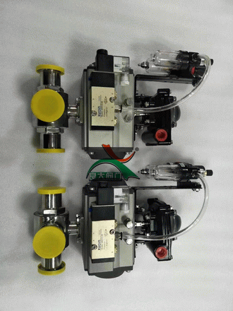 日本欧美久久久久免费播放网