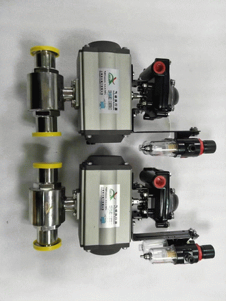 日本欧美久久久久免费播放网