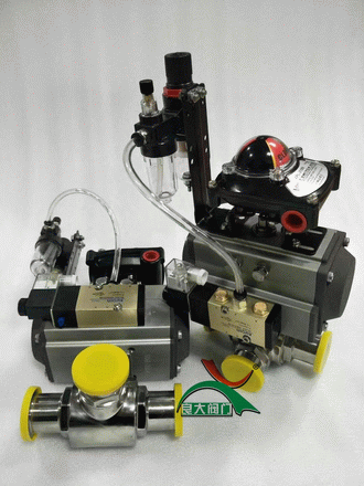 日本欧美久久久久免费播放网