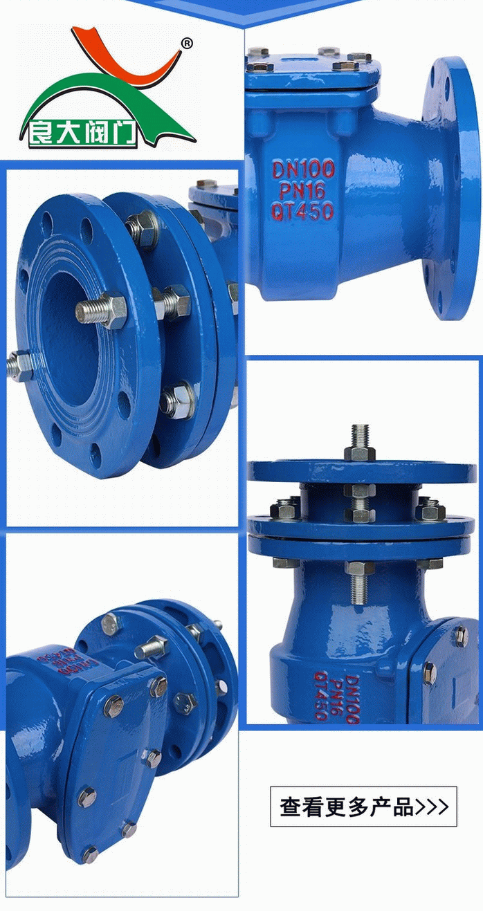 日本欧美久久久久免费播放网