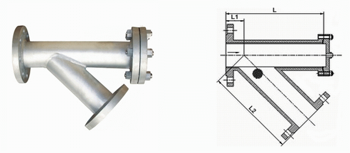 日本欧美久久久久免费播放网