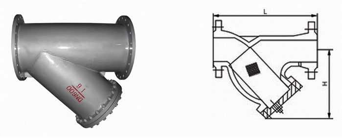 日本欧美久久久久免费播放网
