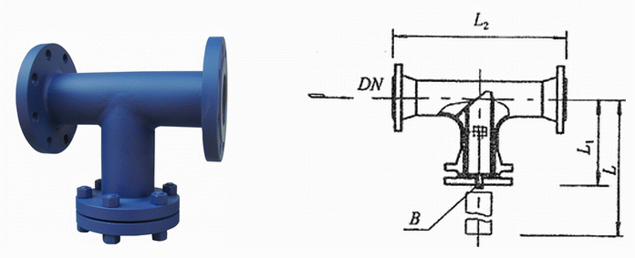 日本欧美久久久久免费播放网