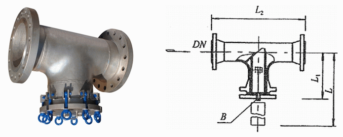 日本欧美久久久久免费播放网