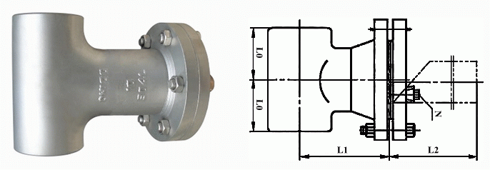 日本欧美久久久久免费播放网