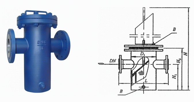 日本欧美久久久久免费播放网