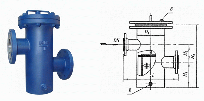 日本欧美久久久久免费播放网