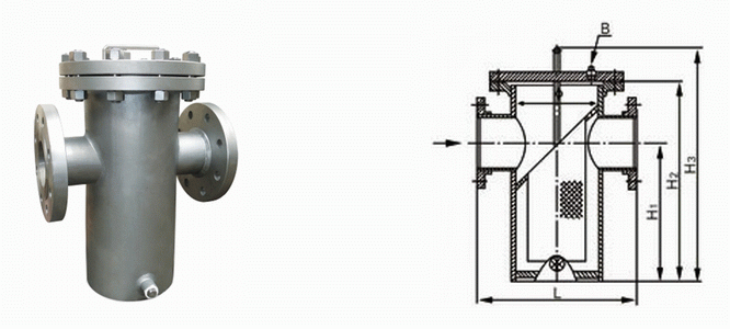 日本欧美久久久久免费播放网