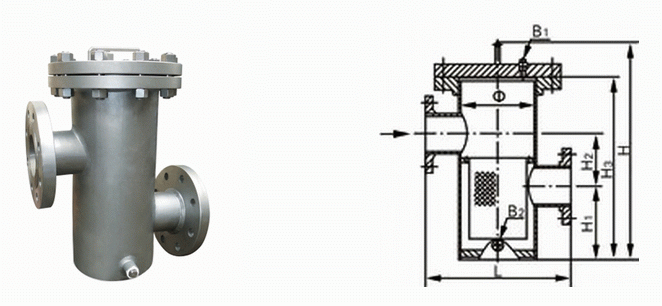 日本欧美久久久久免费播放网