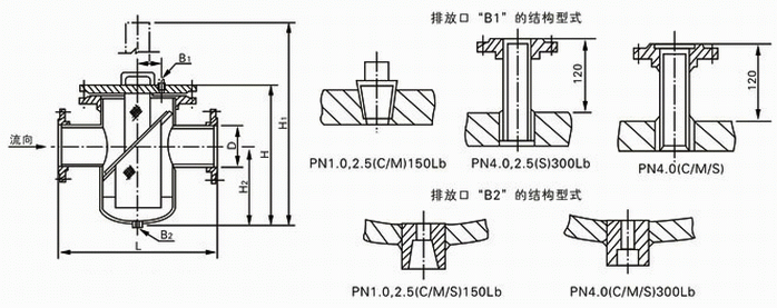 日本欧美久久久久免费播放网