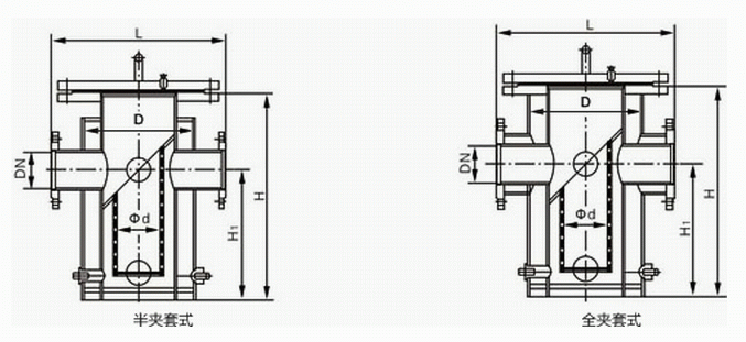 日本欧美久久久久免费播放网