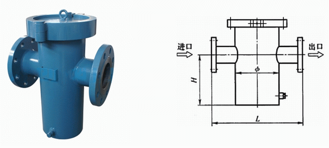 日本欧美久久久久免费播放网