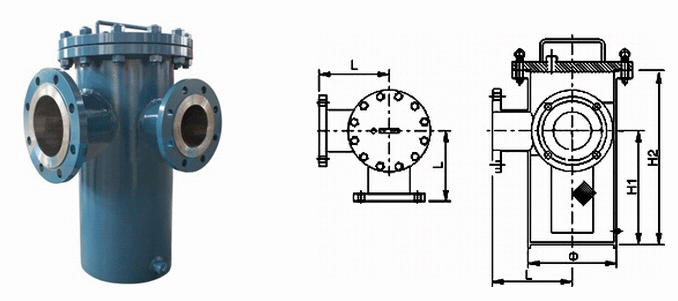 日本欧美久久久久免费播放网